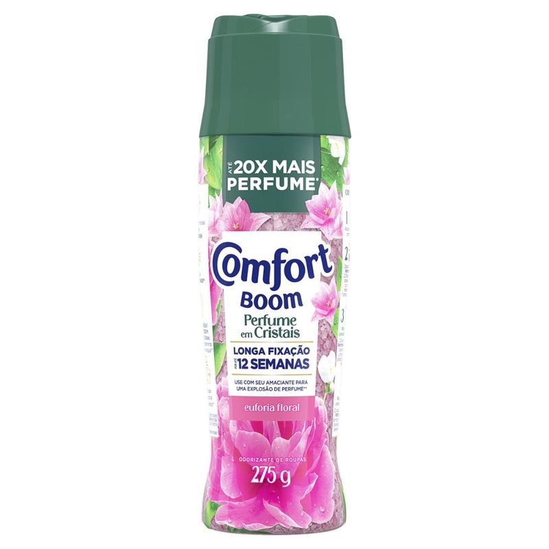 odorizante-de-roupas-euforia-floral-comfort-boom-perfume-em-cristais-frasco-275g--7891150098725--1-.jpg