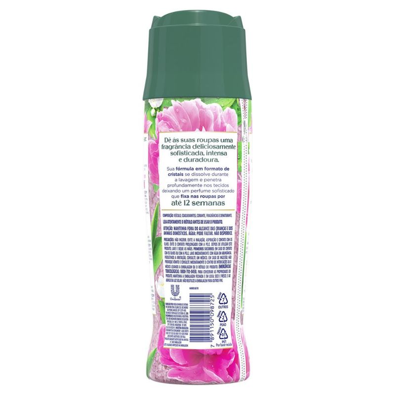 odorizante-de-roupas-euforia-floral-comfort-boom-perfume-em-cristais-frasco-275g--7891150098725--2-.jpg