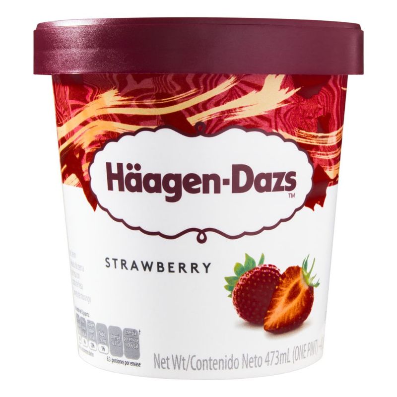 sorvete-morango-haagen-dazs-pote-473ml-festval-74570024001jpg