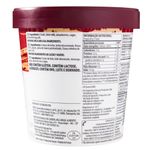 sorvete-morango-haagen-dazs-pote-473ml-festval-74570024001-1-jpg