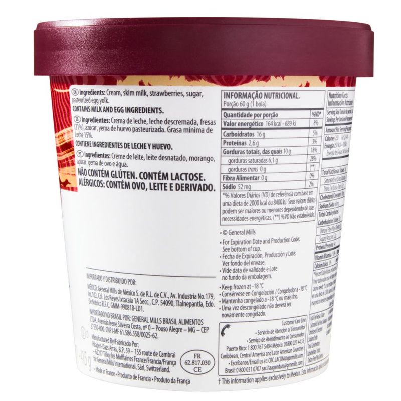 sorvete-morango-haagen-dazs-pote-473ml-festval-74570024001-1-jpg
