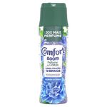 odorizante-de-roupas-explosao-de-frescor-comfort-boom-perfume-em-cristais-frasco-275g