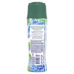 odorizante-de-roupas-explosao-de-frescor-comfort-boom-perfume-em-cristais-frasco-275g