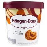 sorvete-doce-de-leite-haagen-dazs-pote-473ml-festval-074570810116jpg