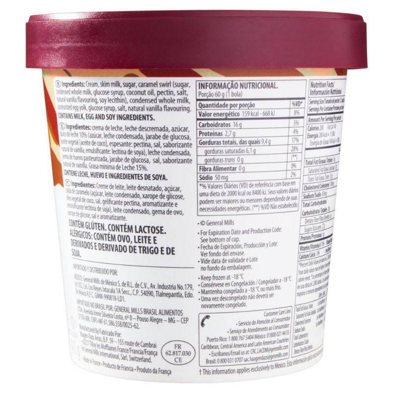 sorvete-doce-de-leite-haagen-dazs-pote-473ml-festval-074570810116-1-jpg