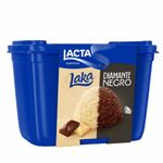 sorvete-diamante-negro-chocolate---laka-chocolate-branco-lacta-pote-15l-festval-7899975800905.jpg