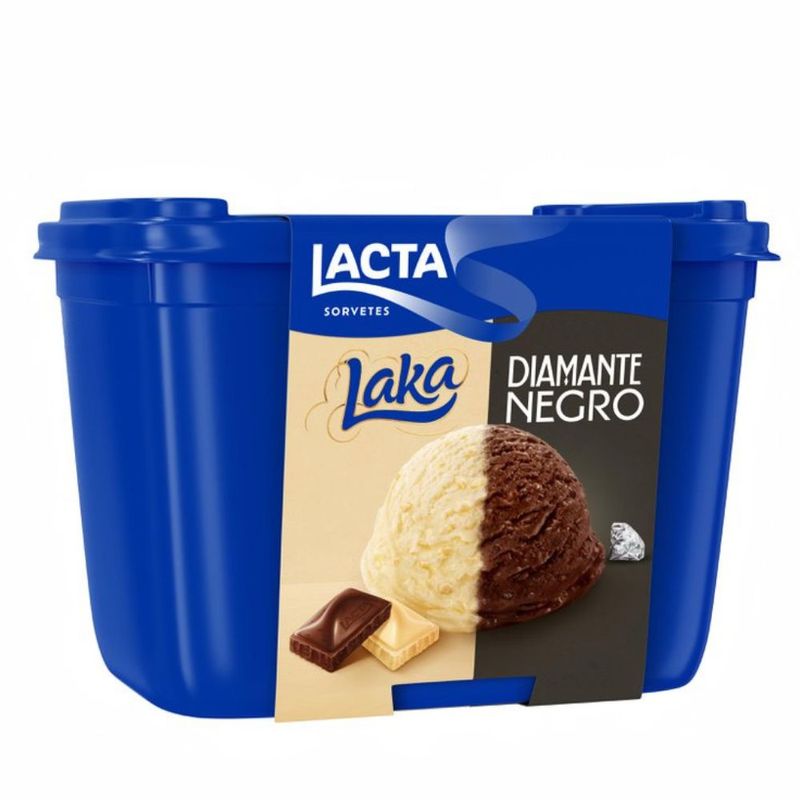 sorvete-diamante-negro-chocolate---laka-chocolate-branco-lacta-pote-15l-festval-7899975800905.jpg
