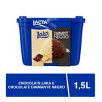 sorvete-diamante-negro-chocolate---laka-chocolate-branco-lacta-pote-15l-festval-7899975800905--2-.jpg