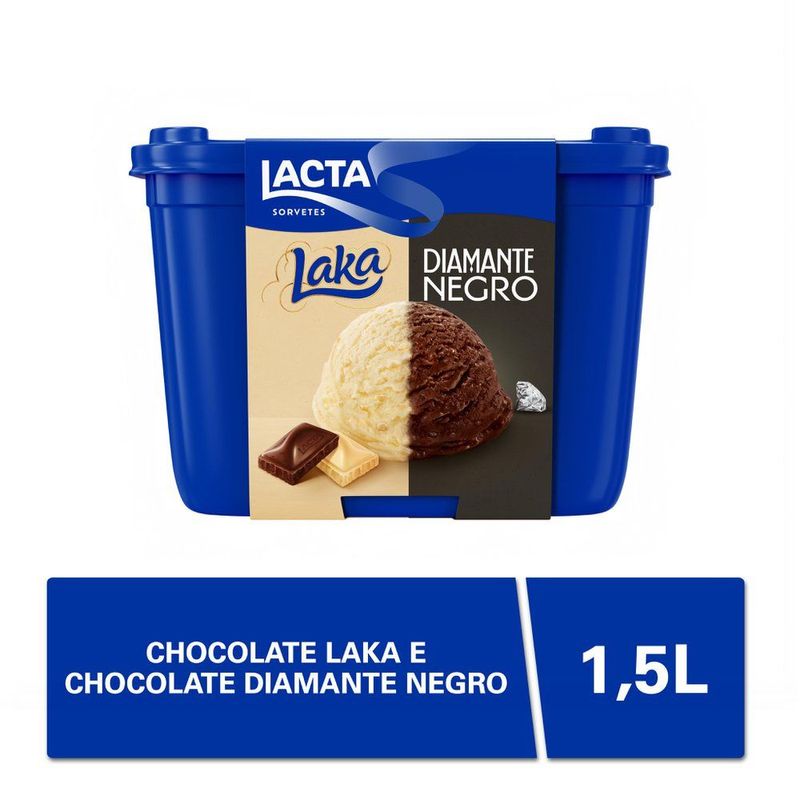 sorvete-diamante-negro-chocolate---laka-chocolate-branco-lacta-pote-15l-festval-7899975800905--2-.jpg