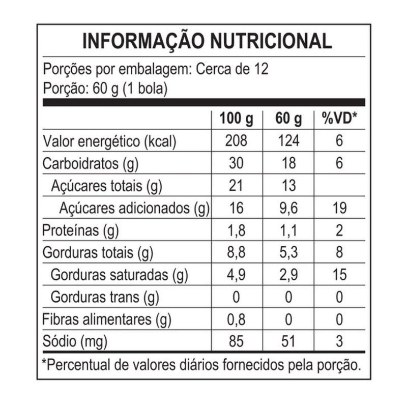 sorvete-diamante-negro-chocolate---laka-chocolate-branco-lacta-pote-15l-festval-7899975800905--3-.jpg