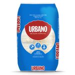 arroz-branco-em-saquinhos-selecao-especial-urbano-1kg-7896038307487--1-.jpg