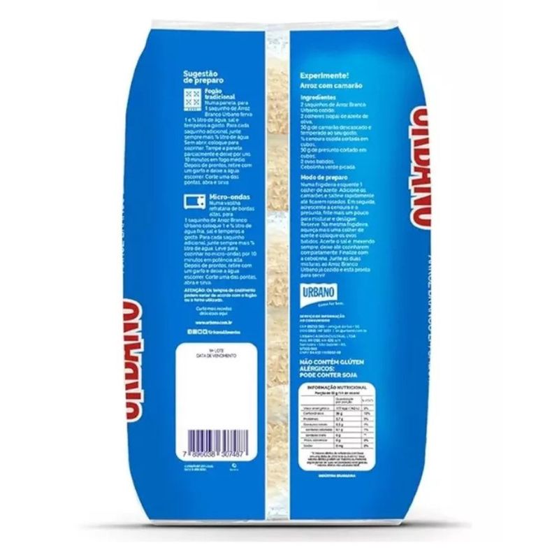 arroz-branco-em-saquinhos-selecao-especial-urbano-1kg-7896038307487--2-.jpg