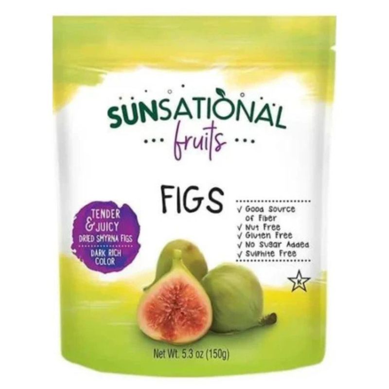figo-seco-turco-sunsational-fruits-150g-8692550050417.jpg