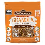 granola-tradicional-premium-dacolonia-400g-7896181712312-1-jpg