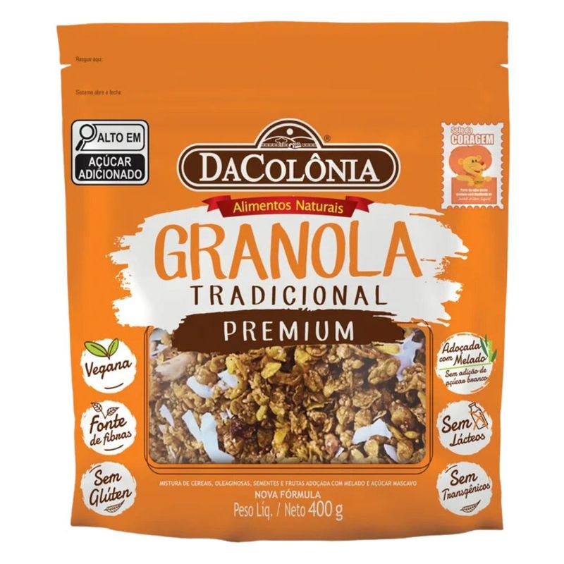 granola-tradicional-premium-dacolonia-400g-7896181712312-1-jpg