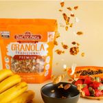 granola-tradicional-premium-dacolonia-400g-7896181712312-2-jpg