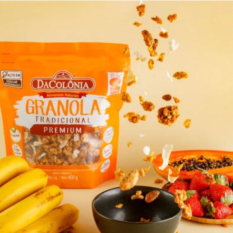 granola-tradicional-premium-dacolonia-400g-7896181712312-2-jpg