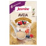 aveia-em-flocos-finos-sem-gluten-jasmine-caixa-200g-7896283005855-1-jpg
