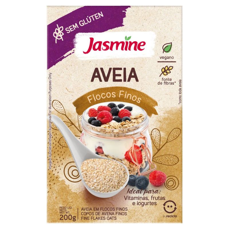 aveia-em-flocos-finos-sem-gluten-jasmine-caixa-200g-7896283005855-1-jpg