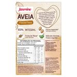 aveia-em-flocos-finos-sem-gluten-jasmine-caixa-200g-7896283005855-2-jpg
