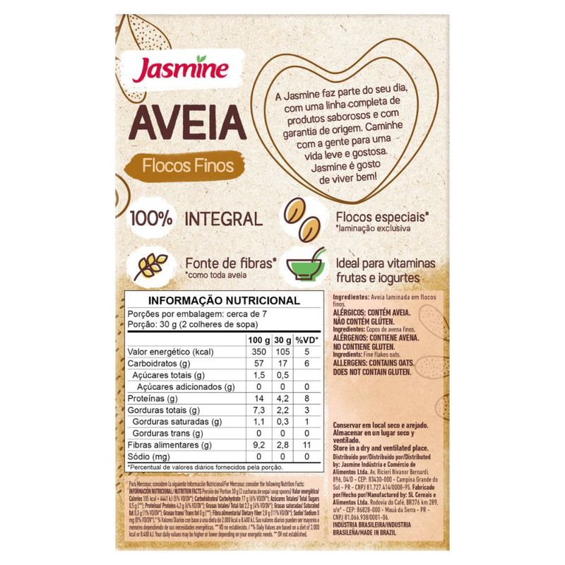 aveia-em-flocos-finos-sem-gluten-jasmine-caixa-200g-7896283005855-2-jpg