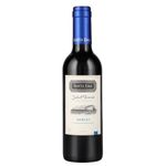 375ml-vinho-chileno-santa-ema-select-terroir-reserva-merlot-7804319009166.jpg