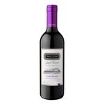 375ml-vinho-chileno-santa-ema-select-terroir-reserva-carmenere-7804319009357.jpg