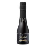 200ml-espumante-cava-freixenet-cordon-negro-brut-8410036009298--1-.jpg