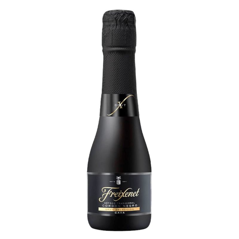 200ml-espumante-cava-freixenet-cordon-negro-brut-8410036009298--1-.jpg