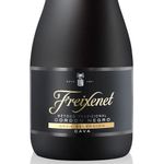 200ml-espumante-cava-freixenet-cordon-negro-brut-8410036009298--2-.jpg