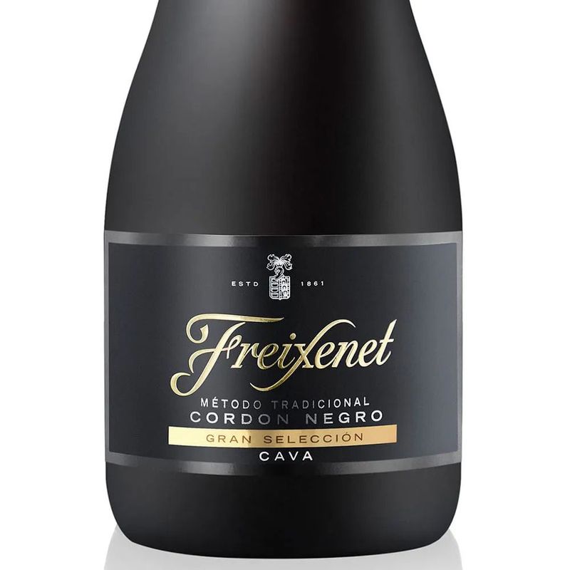 200ml-espumante-cava-freixenet-cordon-negro-brut-8410036009298--2-.jpg