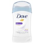 desodorante-stick-fresh-dove-45g-079400500908--1-.jpg