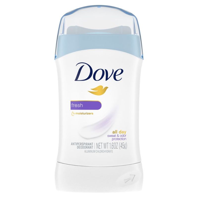 desodorante-stick-fresh-dove-45g-079400500908--1-.jpg
