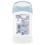 desodorante-stick-fresh-dove-45g-079400500908--2-.jpg