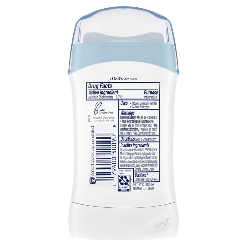 desodorante-stick-fresh-dove-45g-079400500908--2-.jpg