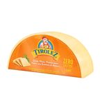 queijo-minas-tirolez.jpg