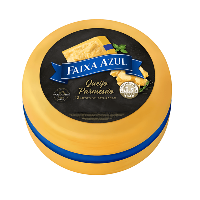 queijo-parmesao-faixa-azul-kg.png
