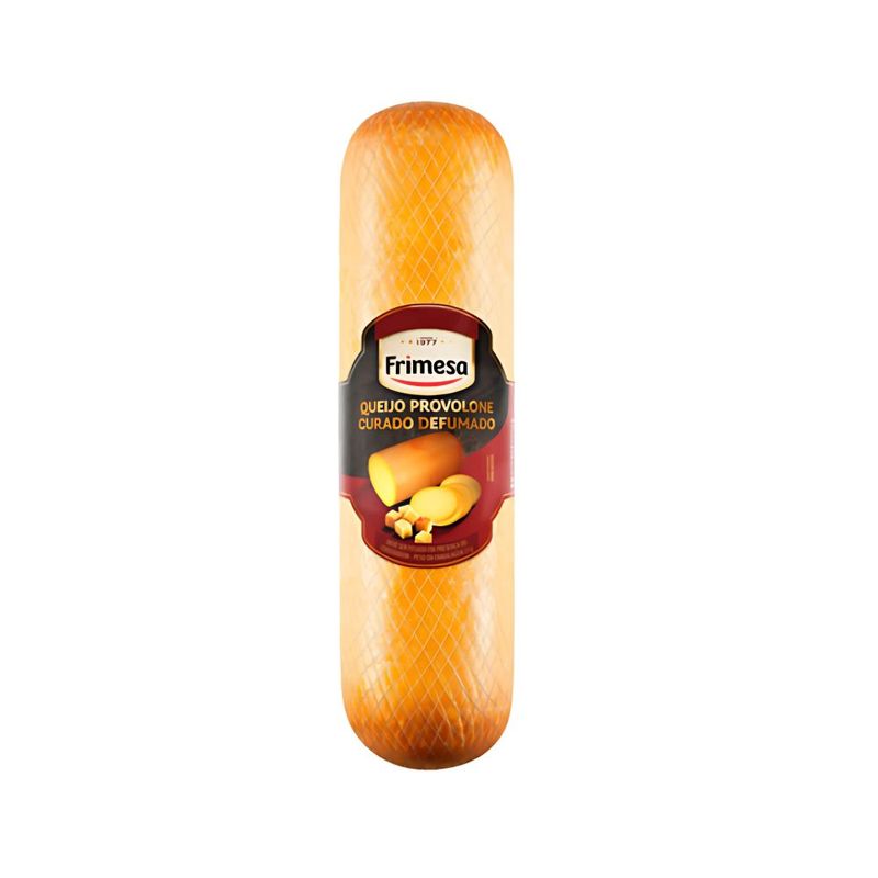 queijo-provolone-frimesa.jpg