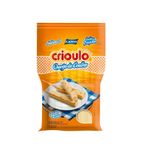 queijo coalho crioulo 340g.jpg