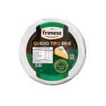 queijo-brie-frimesa.jpg