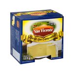 queijo sao vicente camembert 125g.jpg