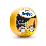 Queijo-parmesao-reggio-frimesa-kg.jpg