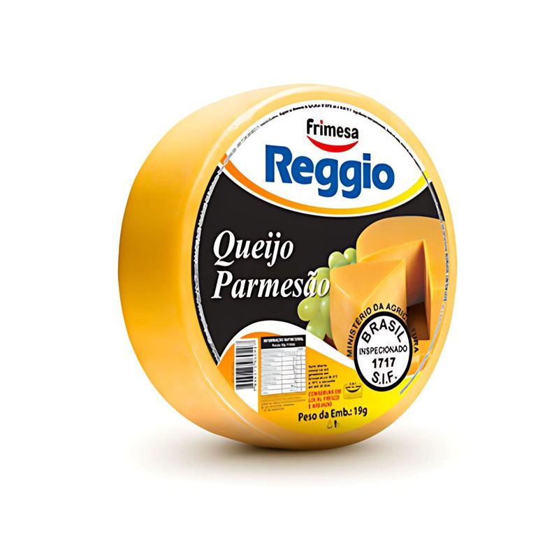 Queijo-parmesao-reggio-frimesa-kg.jpg