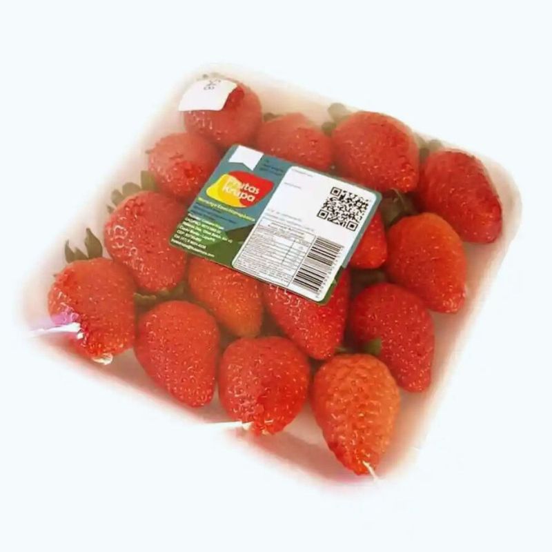 morango-bandeja-krupa-260g-7898928524011.jpg