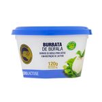 burrata de bufala bufalo dourado 120g zero lactose.jpg