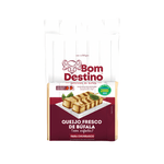 queijo-coalho-bom-destino.png
