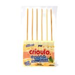 queijo-coalho-crioulo-kg.jpg