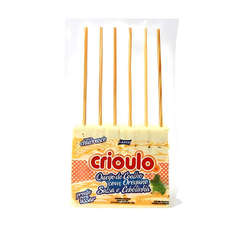 queijo-coalho-crioulo-kg.jpg