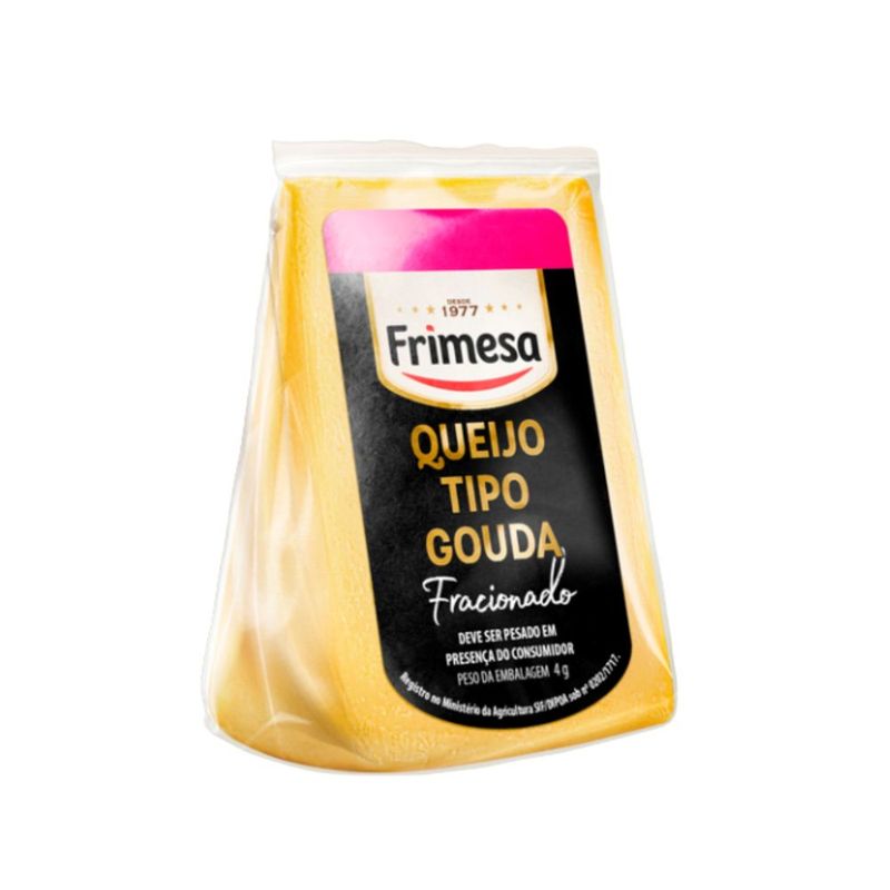 queijo-gouda-frimesa.jpg