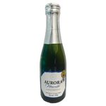 espumante-brasileiro-branco-boreal-aurora-moscatel-187ml-7891141025495.jpg